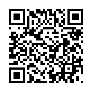 貌似这里的人并没有直接叫对方名字的习惯二维码生成