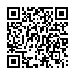 貌似远远不是我之前想象的那么简单二维码生成