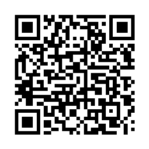 貌似那些人都是被洞窟里的黄皮子害死的二维码生成