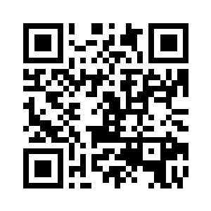 貌似都是在无法自圆其说了二维码生成