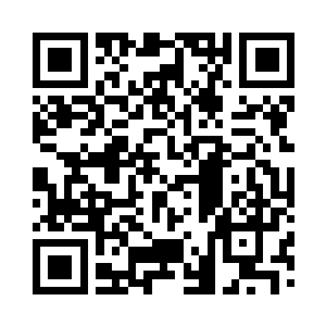 貌似金色白罴并没有受到发情期的影响二维码生成