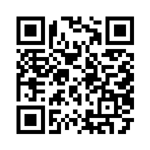 貌似阿特又一次酱油了……二维码生成