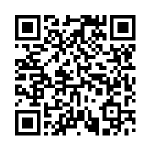 貌美如花的魅魔秘书轻声细语地回应道二维码生成