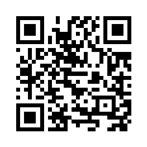 貔貅宗宗主伸出手指一个个数二维码生成