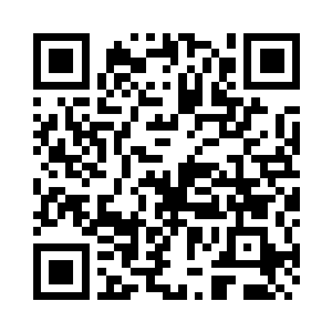 贏政个人的战力得到了极大的突破二维码生成