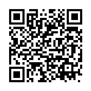 贏政也将镇天铜棺和宇宙雏形联系起来二维码生成