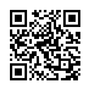 贏政他们当然也不是傻子二维码生成