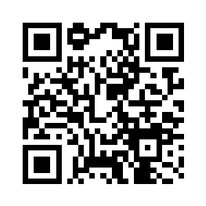 贏政似乎是找回了自信一样二维码生成