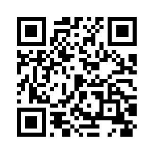 贏政很快就收服了几个中等宇宙二维码生成