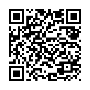 贝克曼开始在为引出荣光做铺垫了二维码生成