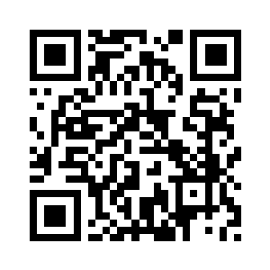 贝叶飞舟漫无目的的飞着二维码生成