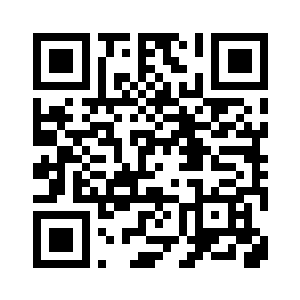 贝司瀚方才不疾不徐的低下头二维码生成