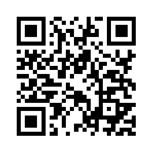 贝司辰端起茶几上的碗筷二维码生成