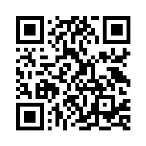 贝塔伯伯的声音一如既往冷冰冰二维码生成