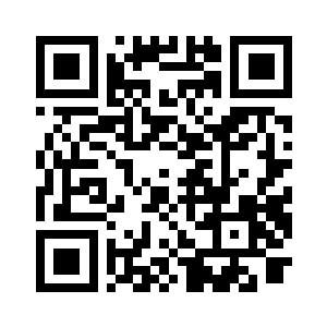 贝家的家老贝草绳主动牺牲二维码生成