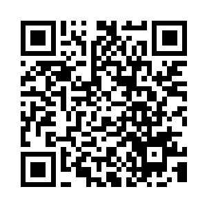 贝尔也下不了自己能比杰弗森演得更好的结论二维码生成