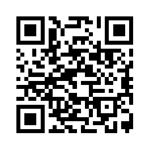 贝尔德伸手握住了欧阳志远的手二维码生成