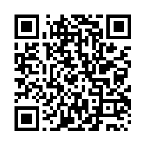 贝尔德和休斯顿看到这个神奇的扎针过程二维码生成