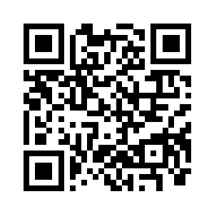 贝尔福也得到了华夏民国的外二维码生成