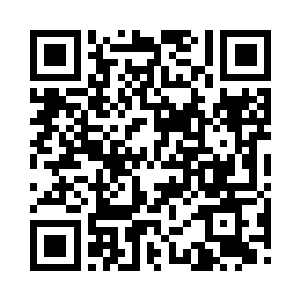 贝尔福刚刚将华夏民国政fu公使馆安抚了下去二维码生成