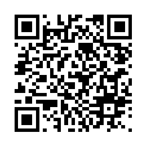 贝尔福还没有着急有关人员进行商议二维码生成