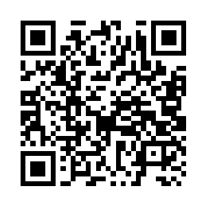 贝尼特斯也提到了这些忠诚的球迷二维码生成