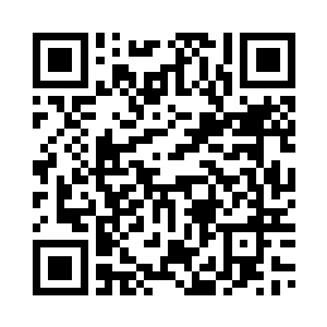 贝尼特斯又曾经在瓦伦西亚执教过二维码生成