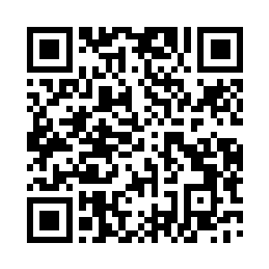 贝尼特斯在上赛季结束之后离开了利物浦二维码生成