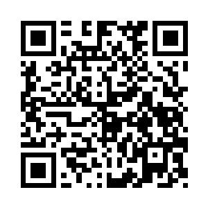 贝尼特斯在丢球之后也马上做出了调整二维码生成