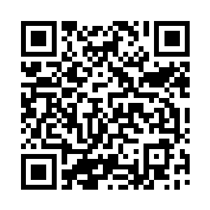 贝尼特斯在这场比赛中派出了最强阵容二维码生成