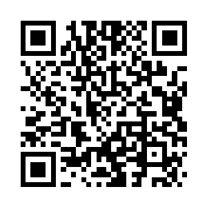 贝尼特斯将打进三球的荣光换了下来二维码生成