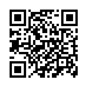 贝尼特斯并不打算让他踢完全场二维码生成