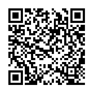 贝尼特斯并不敢肯定曼城的那套后防线能否防得住二维码生成