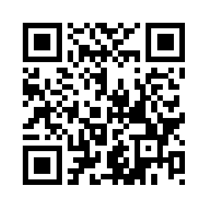 贝尼特斯并没有派上轮换阵容二维码生成