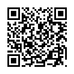 贝尼特斯用掉了手中的最后一个换人名额二维码生成