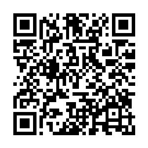 贝当也做出了一个战后被誉为挽救了法军的决定二维码生成