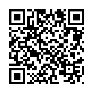 贝当然也善解人意地没有继续追问二维码生成