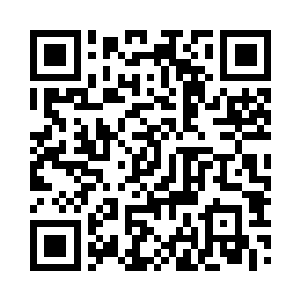 贝拉在我们格拉克罗多人的语言中是茁壮二维码生成