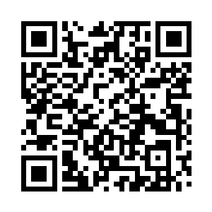 贝文君似乎早就猜到了叶秋会如此回答二维码生成