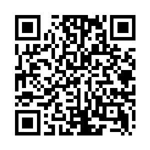 贝明轩一出现不分青红皂白就下杀手二维码生成