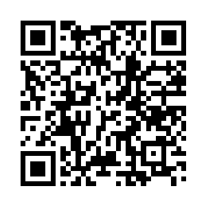 贝明轩便使用上了来自修真位面的招式二维码生成