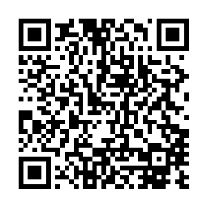 贝明轩暴怒之下压根就没想过空居然会这种暗渡陈仓的计策二维码生成