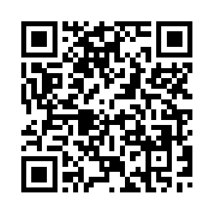 贝枢一直派人盯着万里无邪的房间二维码生成