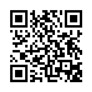 贝格子也不会傻到主动承认二维码生成