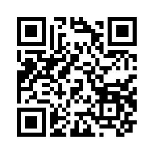 贝格子和先前咖啡厅时一样二维码生成