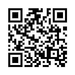 贝格子才止住的泪再次决堤二维码生成