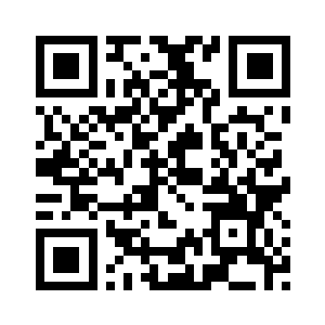 贝格子拧起小茶壶准备帮她倒茶二维码生成