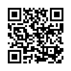 贝格子白希的小脸儿瞬间红透二维码生成