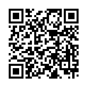 贝格子赶紧松开了咬在口里的手指二维码生成