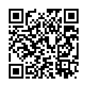 贝格格对小龙女的兴趣度不亚于林小璐二维码生成